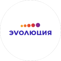 ЭVОЛЮЦИЯ