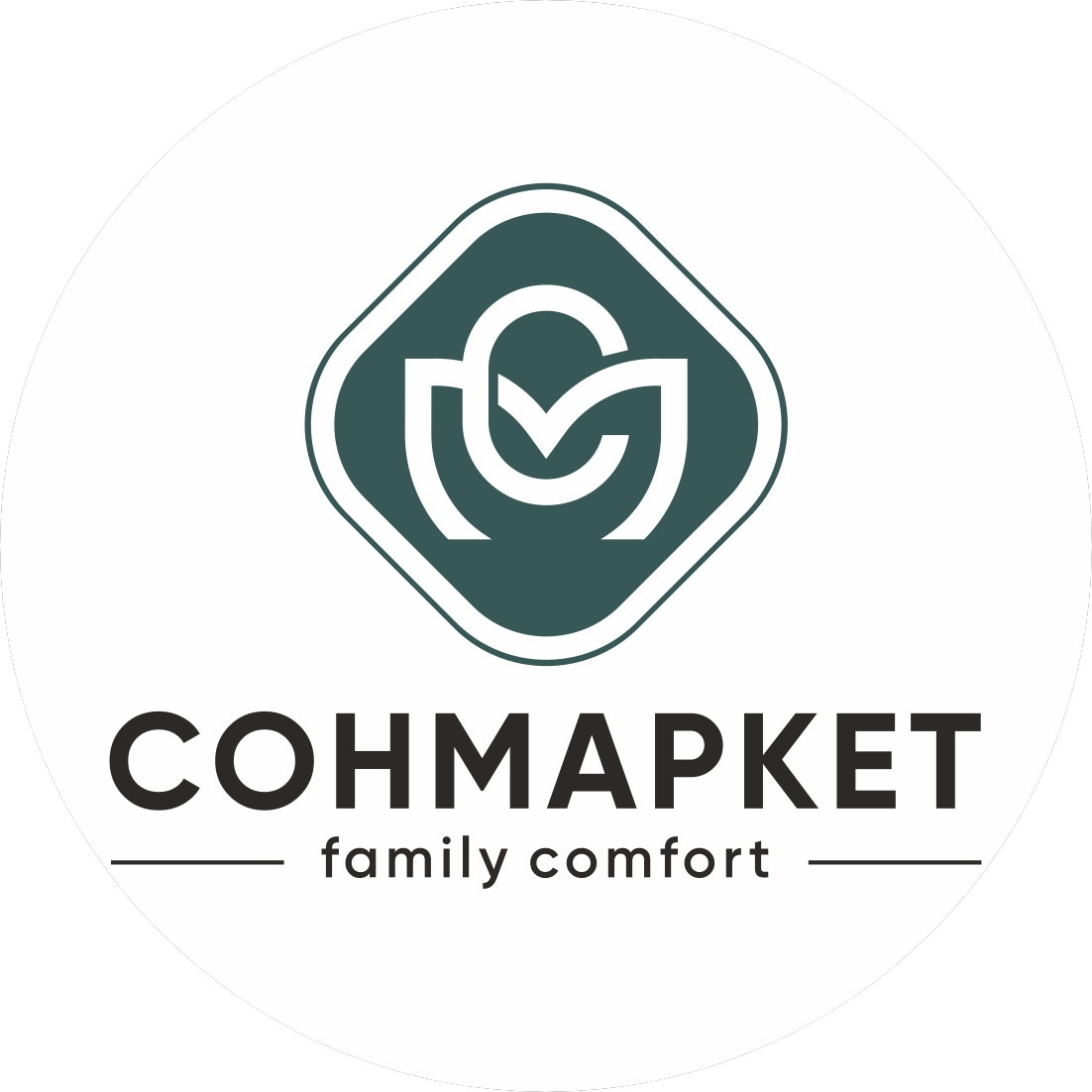 СонМаркет СонМаркет
