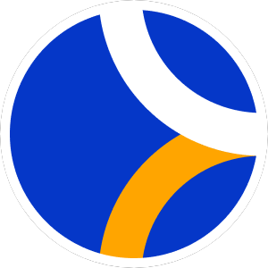 Vacancy icon