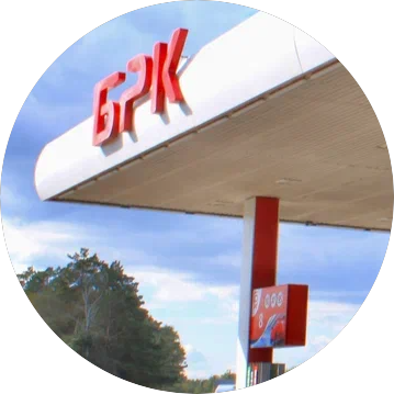 БРК, филиал г. Улан-Удэ