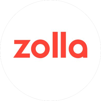ZOLLA