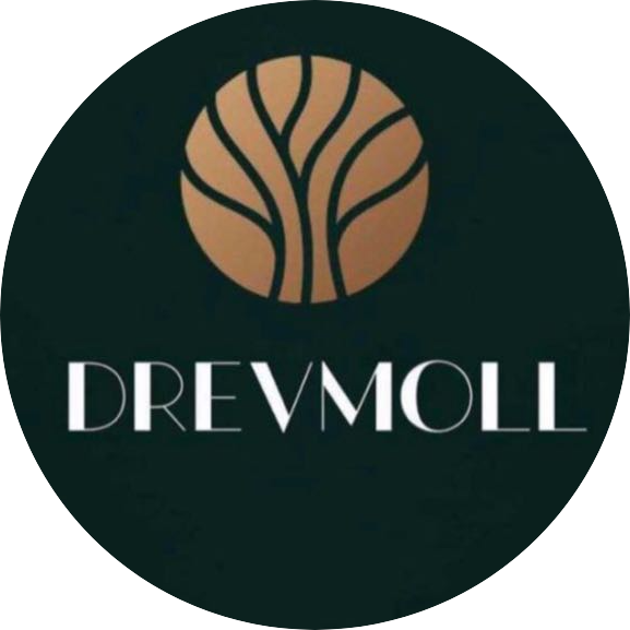 DREVMOLL