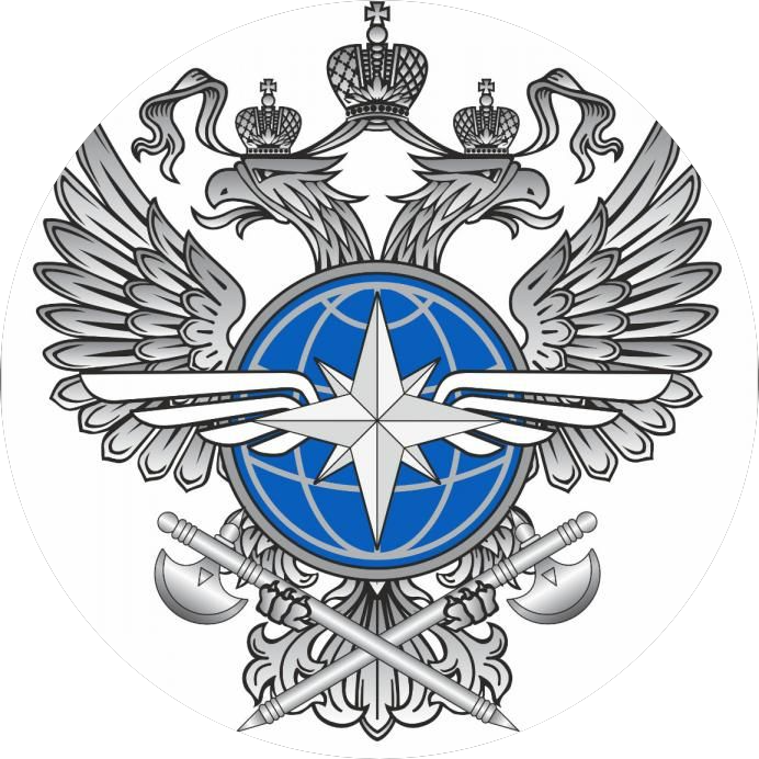 Vacancy icon
