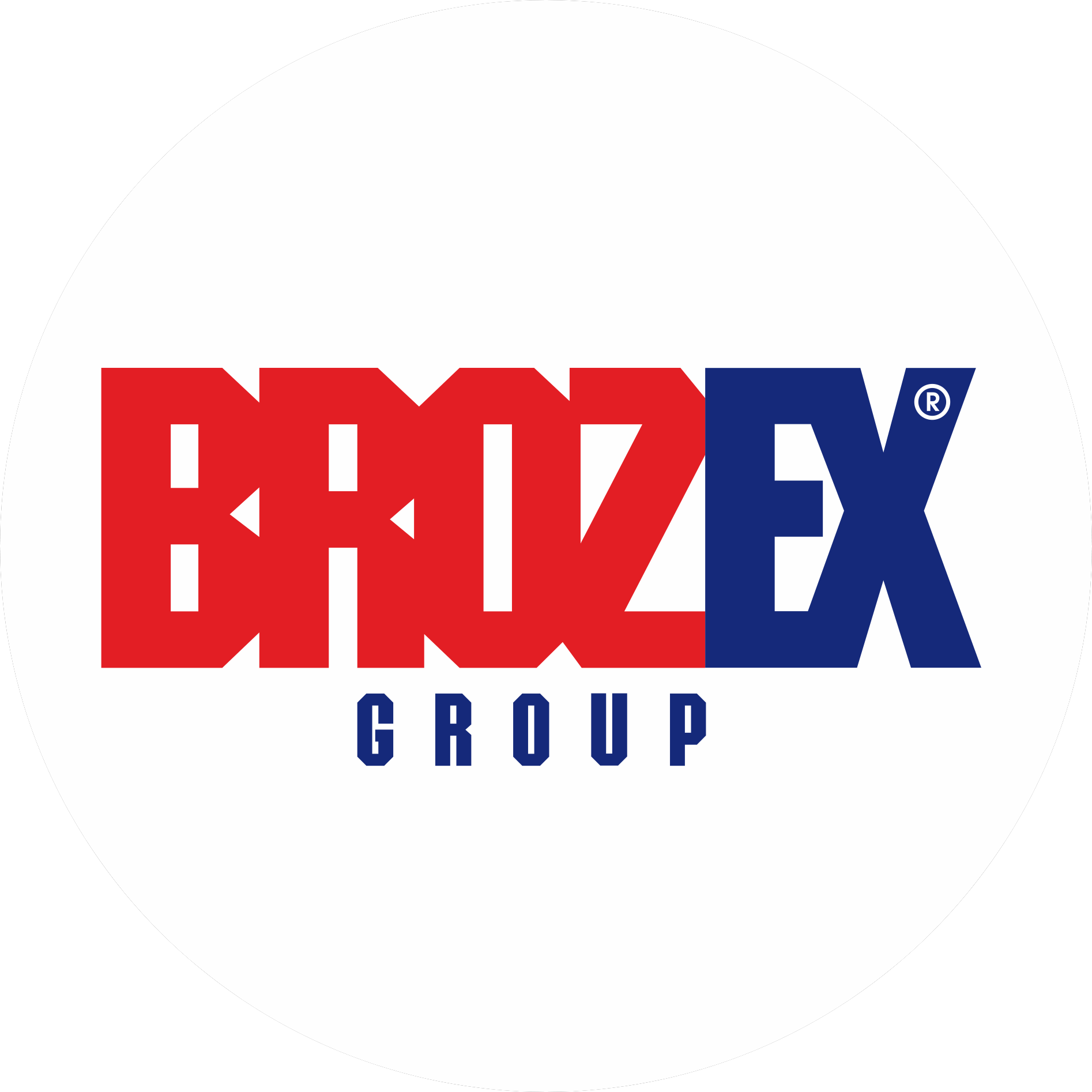 Торговая компания Брозэкс