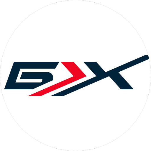 Vacancy icon
