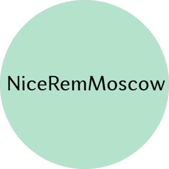 NiceRemMoscow