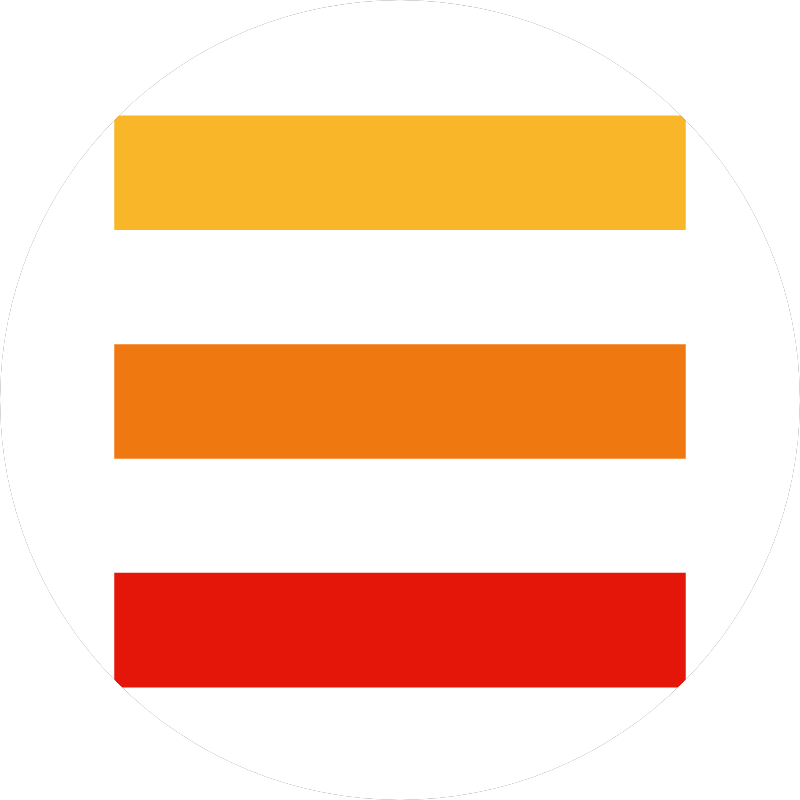 ЕВРАЗ