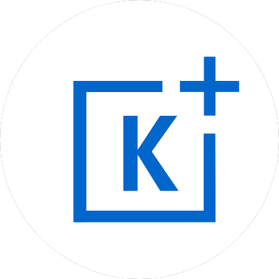 ������ ���� �����