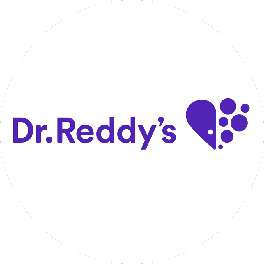 Представительство компании Dr.Reddy's Laboratories Limited (Республика Индия) в Республике Беларусь Представительство компании Dr.Reddy's Laboratories Limited (Республика Индия) в Республике Беларусь