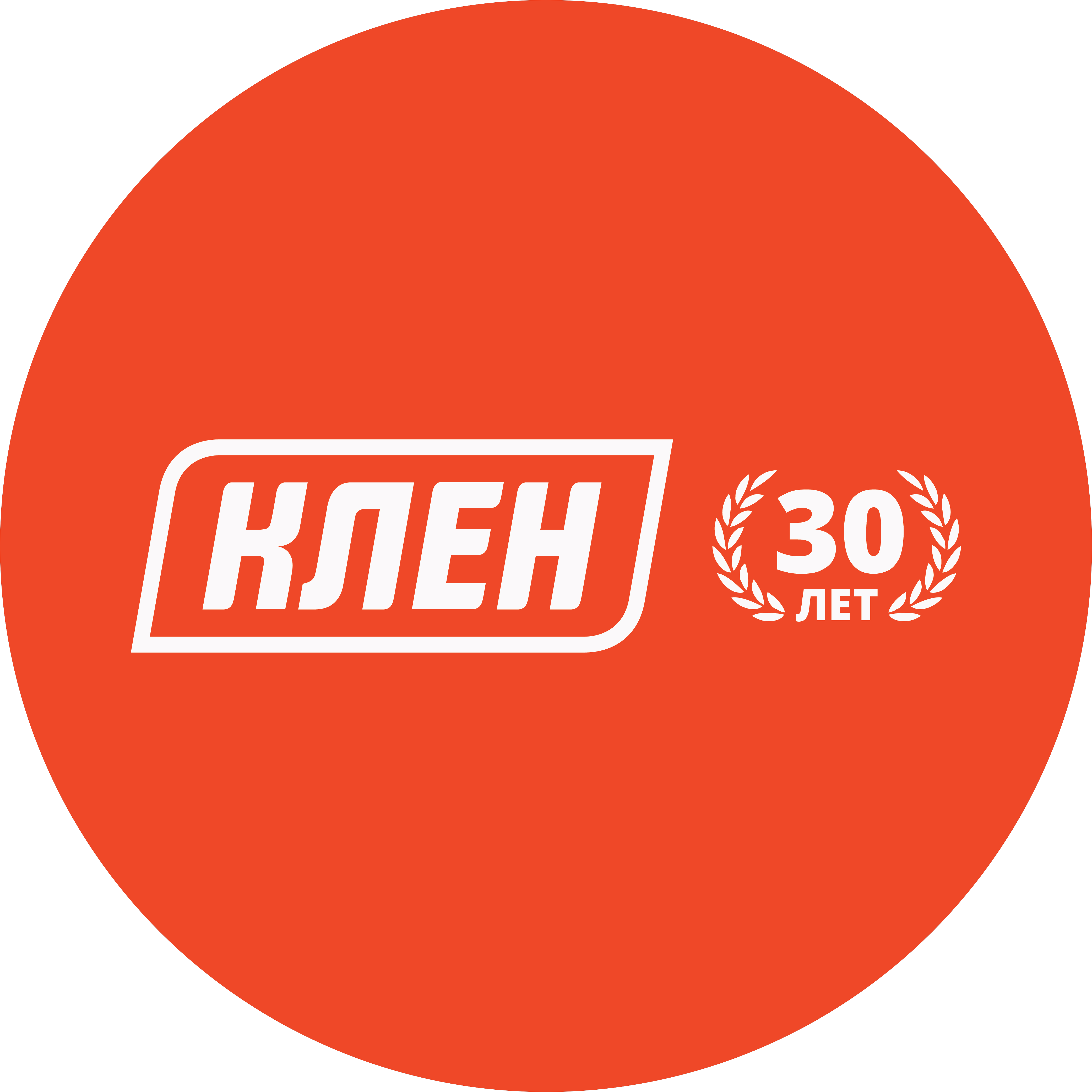 Группа Компаний Клён (ООО Клен)