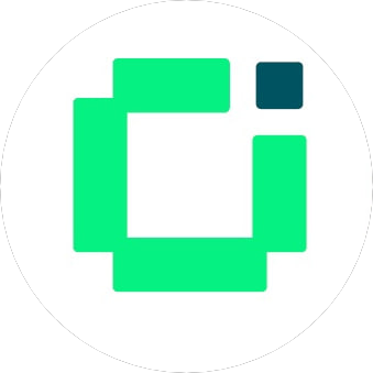 Оригинал Софт