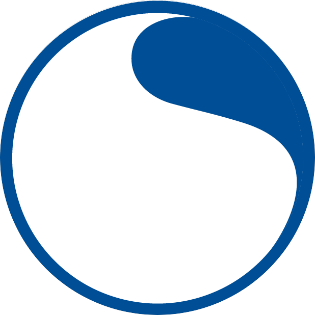 ТЕКОС-ИНДУСТРИЯ