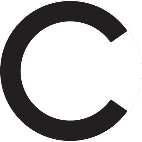 Speech, Архитектурная мастерская