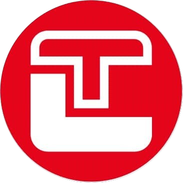 ТЕРМЕКС, Группа Компаний