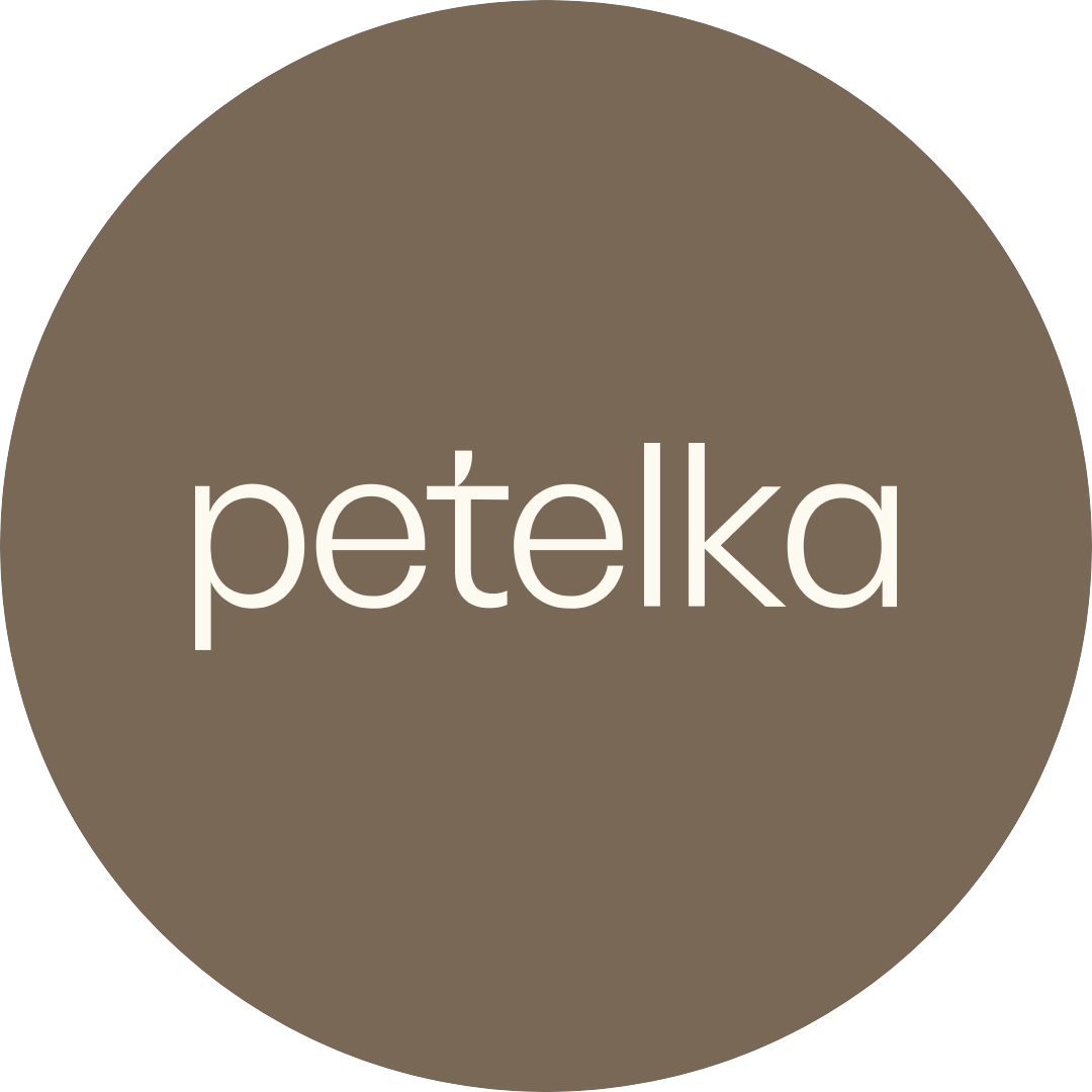 Бренд Женской Одежды Петелька