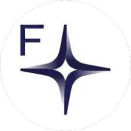 Fplus