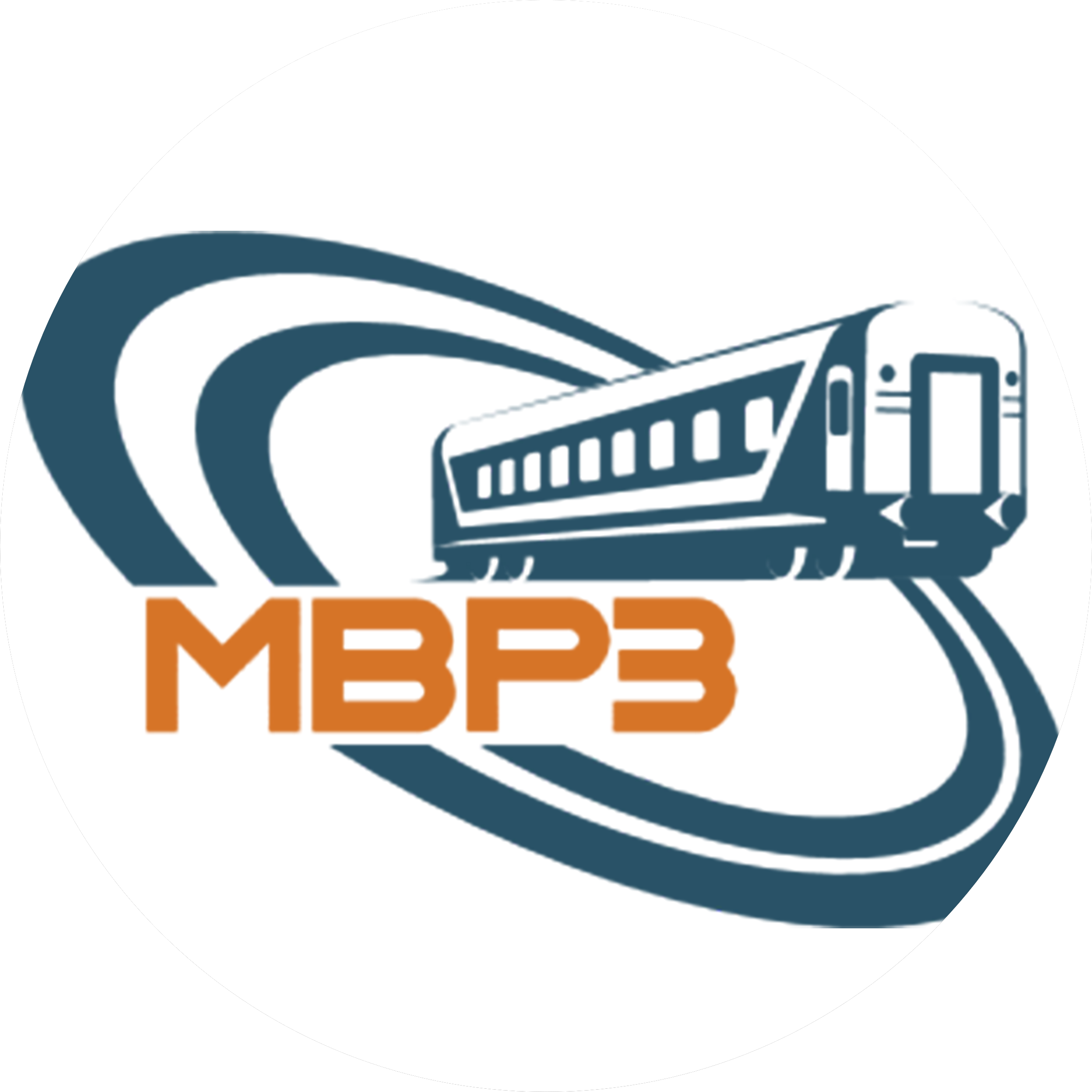 ������� ��������������� �����