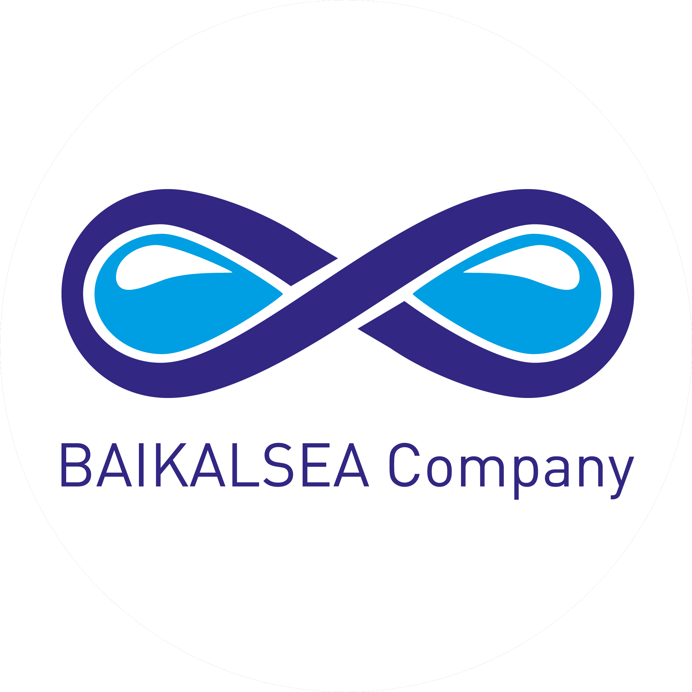 ГК BAIKALSEA Company (БАЙКАЛСИ Кампани)