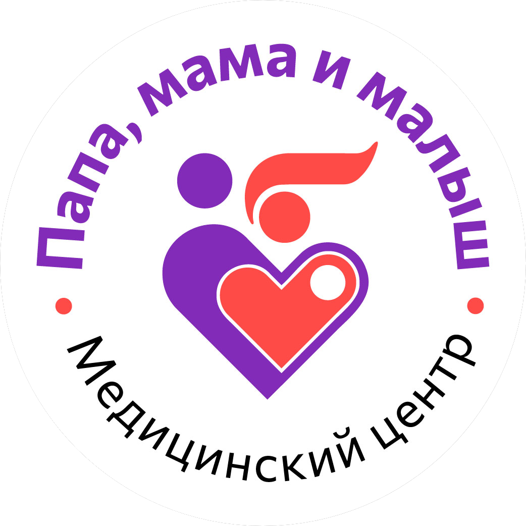 Академия ВИП (Нижний Новгород) отзывы сотрудников