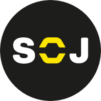 СОДЖ