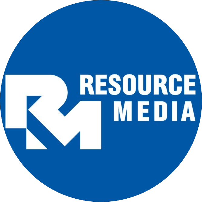 Ресурс-Медиа