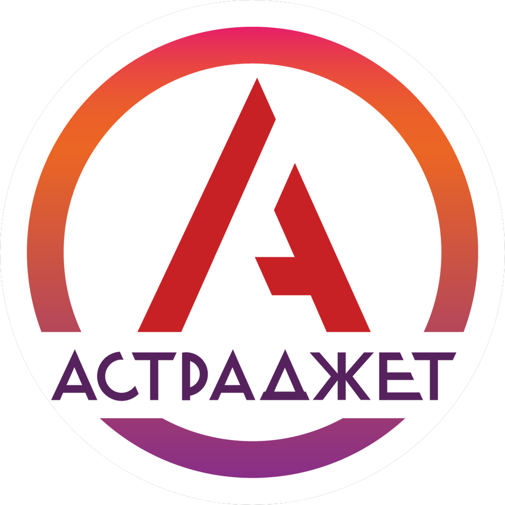 Астраджет Астраджет