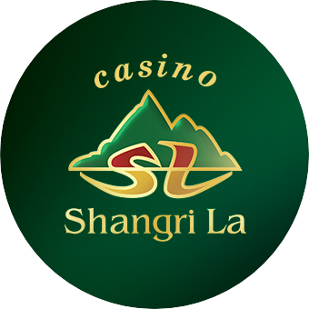 Shangri La Shangri La