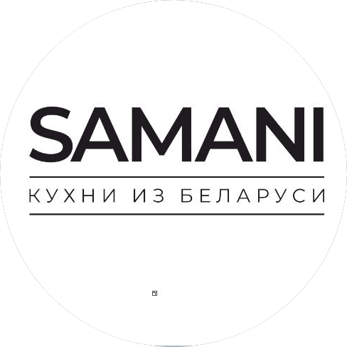 СаманиТрейд СаманиТрейд
