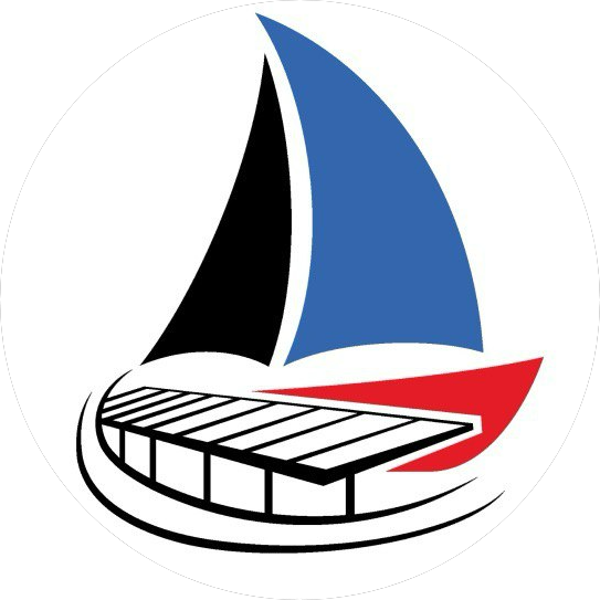 Vacancy icon
