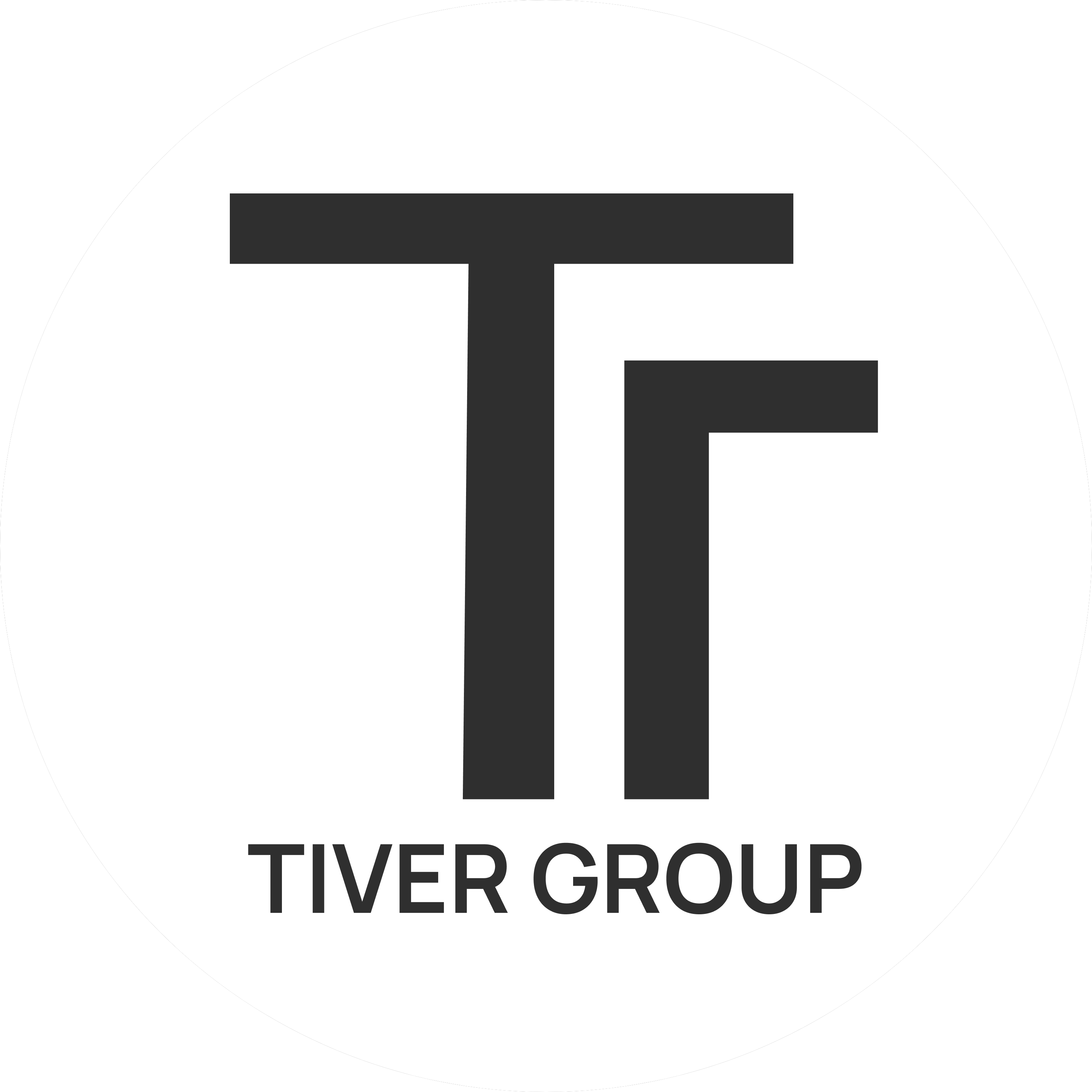 Tiver Group