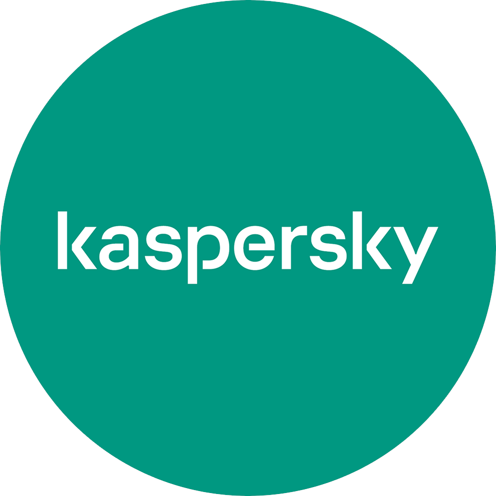 Лаборатория Касперского