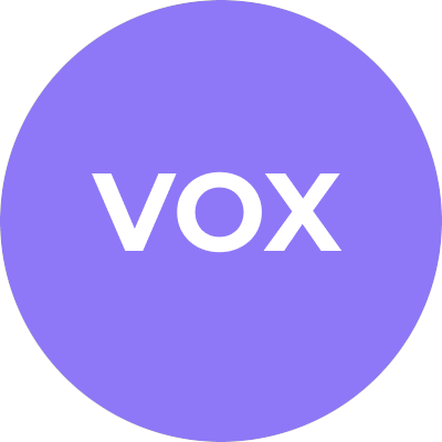 VOX