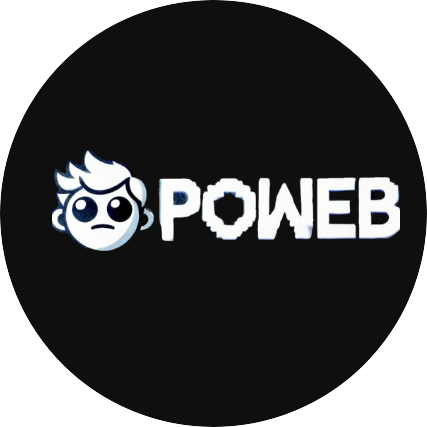 Vacancy icon