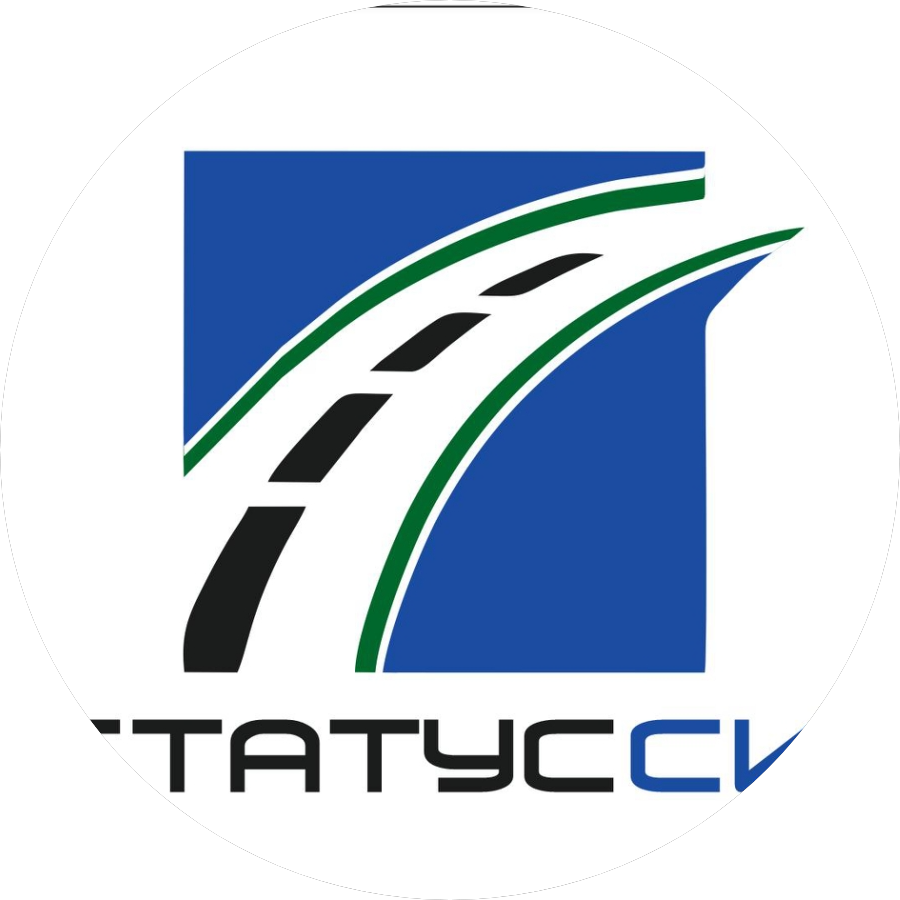 СтатусСиб
