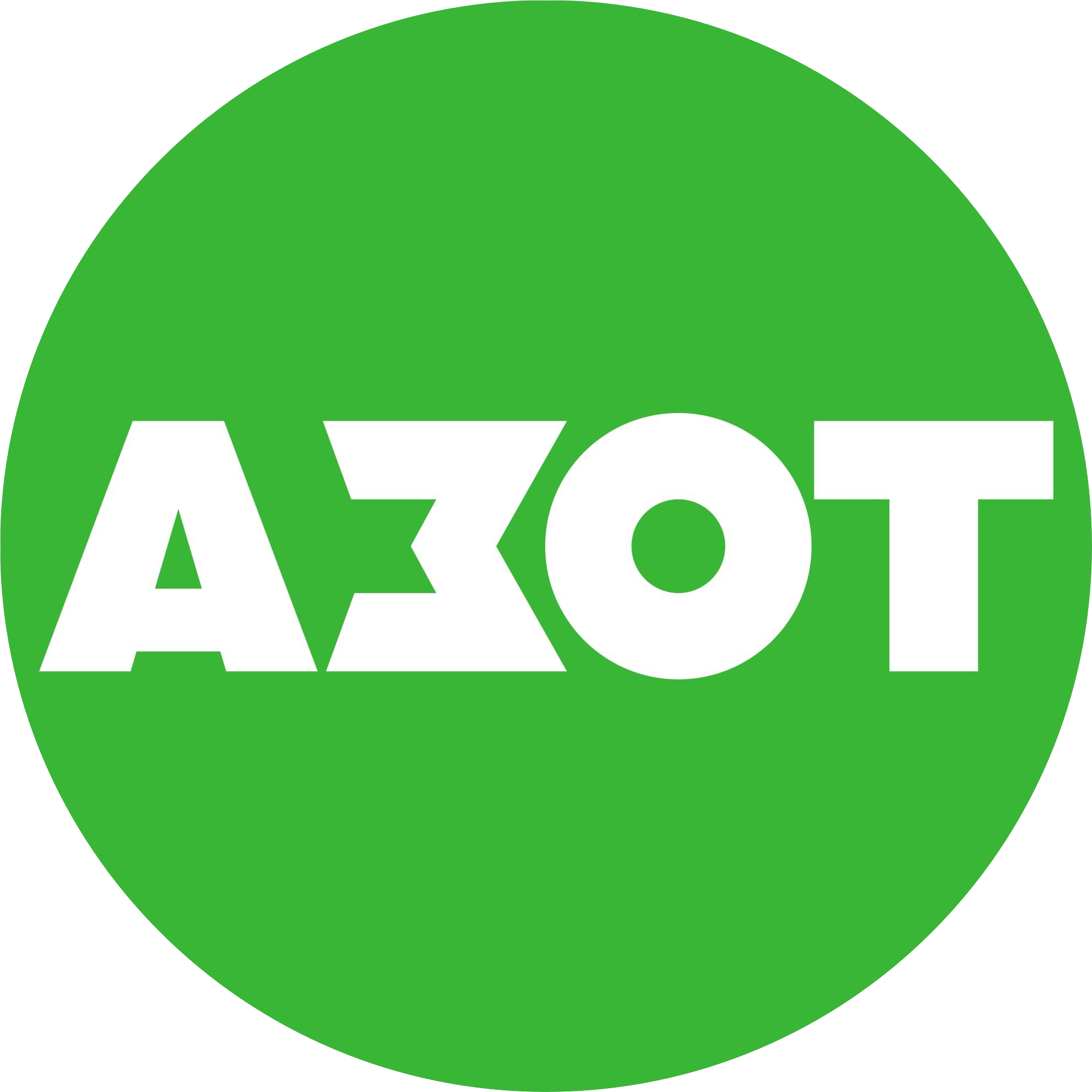 Кемеровское Акционерное Общество Азот