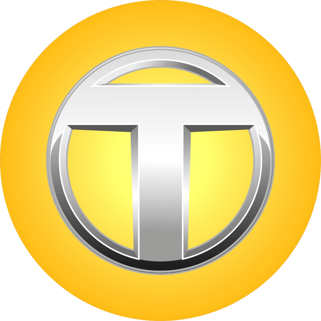 Завод Труд
