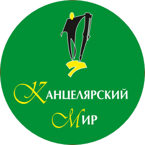 Папирус
