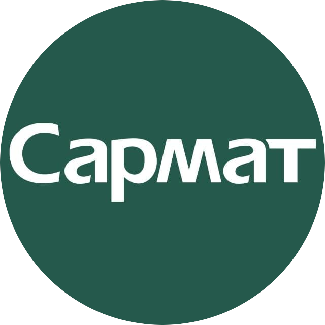 Сармат