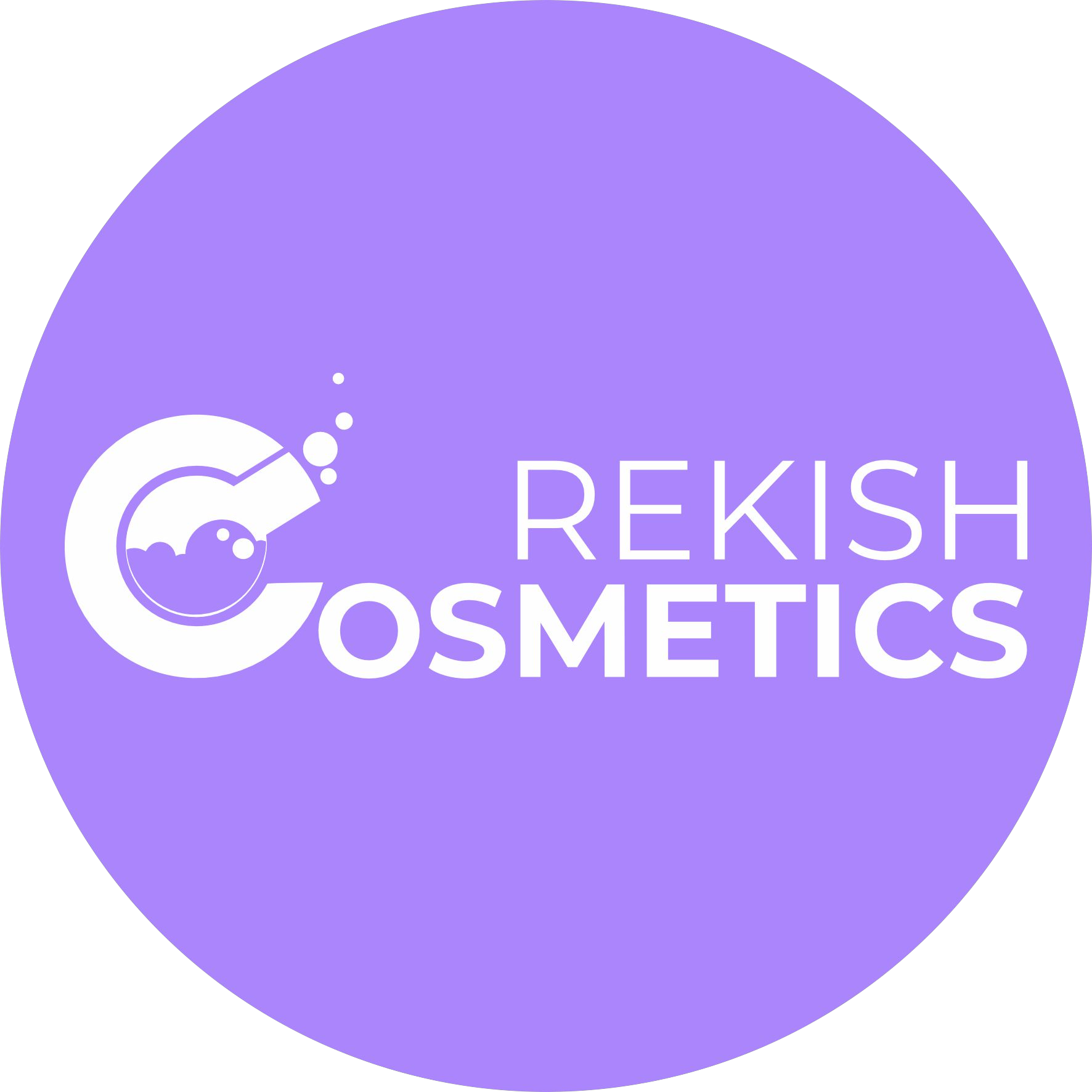 Рекиш Косметикс Рекиш Косметикс
