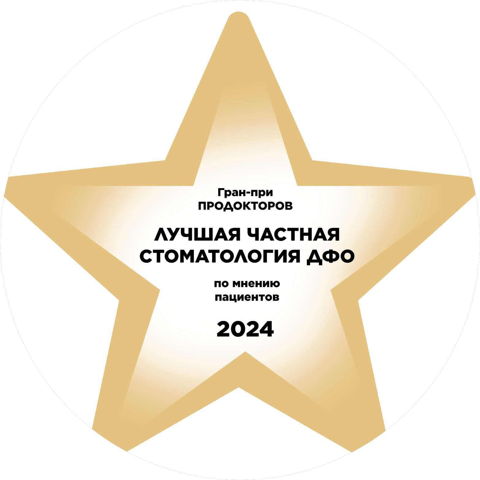 Настроение