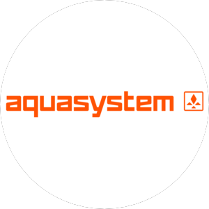 Aquasystem (ООО Стил Технолоджи)