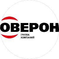Оверон