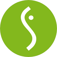 ���������-����