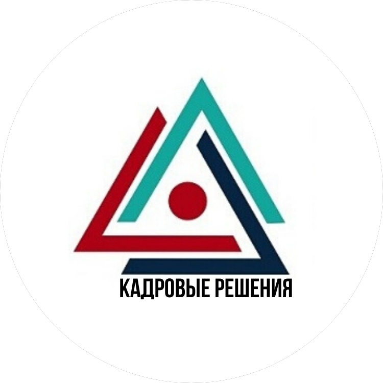 Vacancy icon