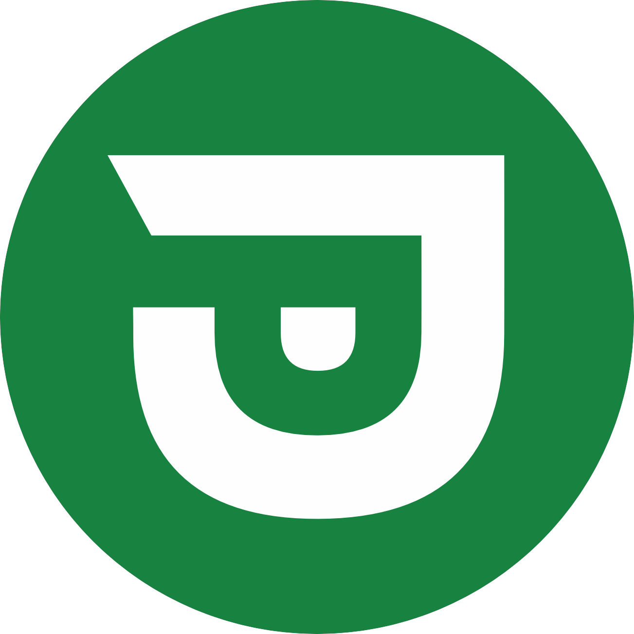 JetPay.kz