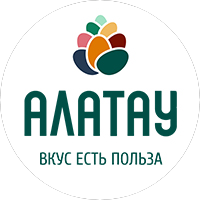 АЛАТАУ-АГРО