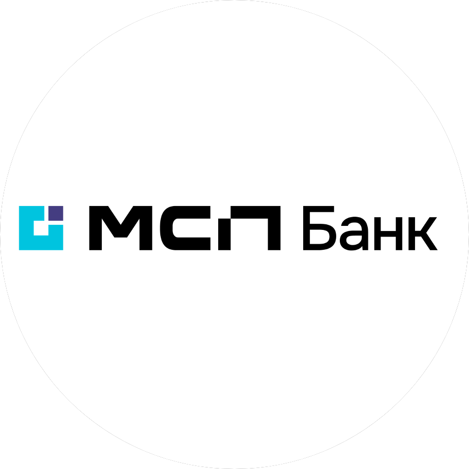 МСП Банк
