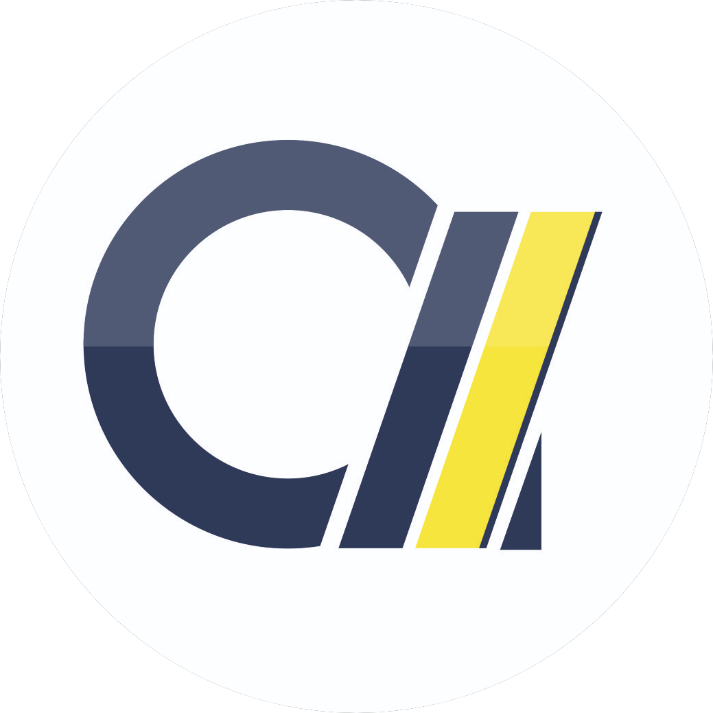 Афонская ЛК