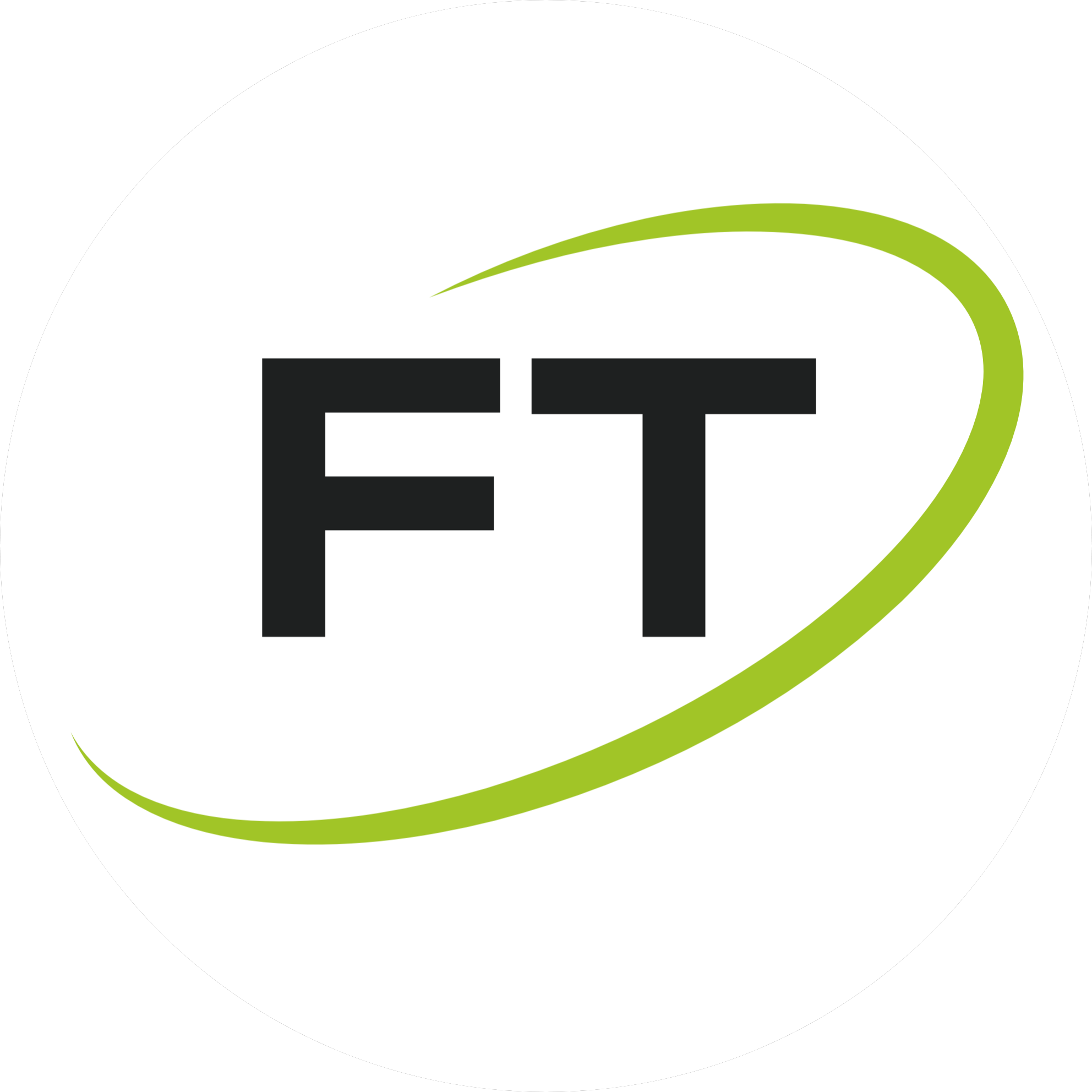 Форпласт Трейдинг