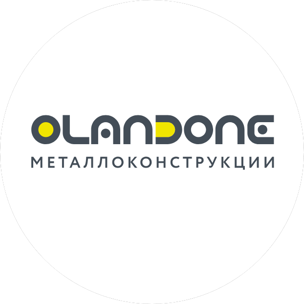 Оланд Промтехмонтаж